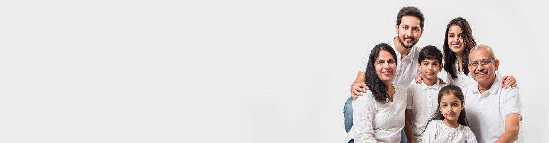 Slider_Image