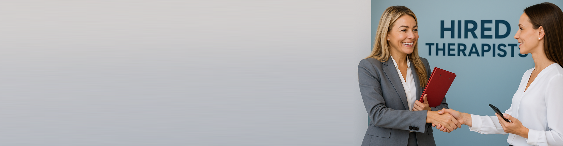 Slider_Image